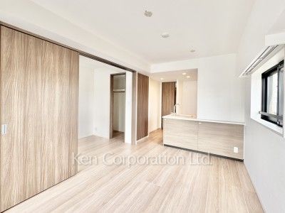 Other Room