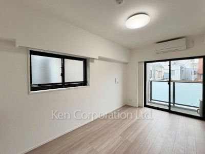 *Photo of similar layout