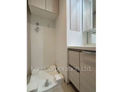 *Photo of similar layout