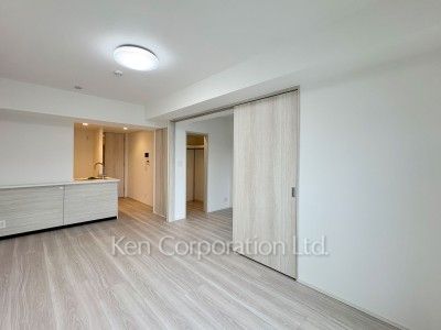 *Photo of similar layout
