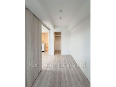 *Photo of similar layout