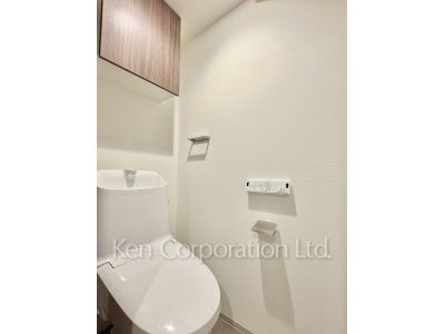 *Photo of similar layout