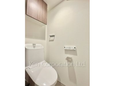 Other Interior/Fixtures