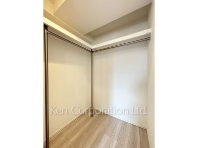 Other Interior/Fixtures