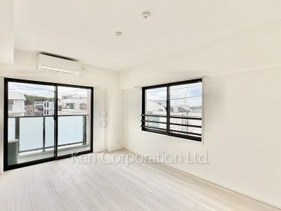 Living-Dining