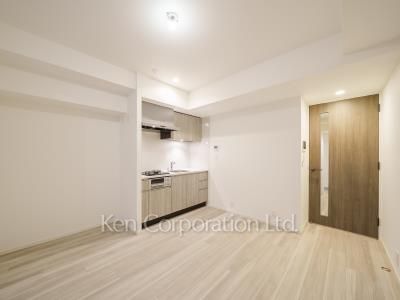 Living-Dining