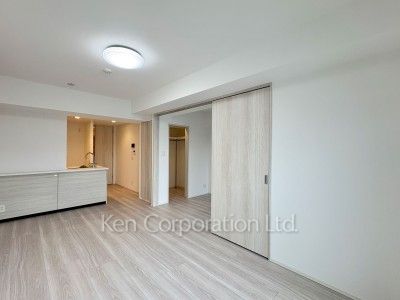 Other Room