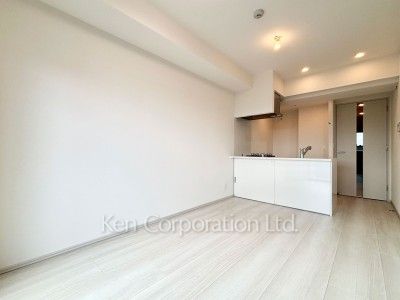 Living-Dining