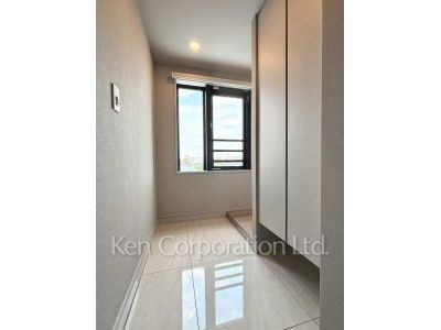 *Photo of similar layout