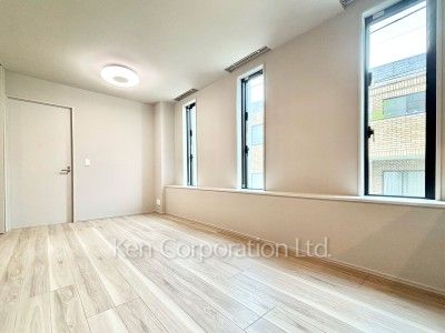 Living-Dining