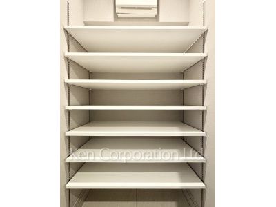 Other Interior/Fixtures ※Photo of the same layout on 5 floor. Decoration and fixture may differ.