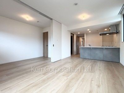 Other Interior/Fixtures