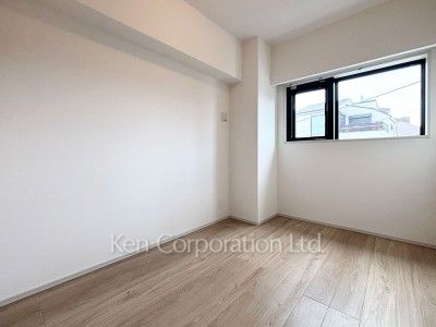 Other Room
