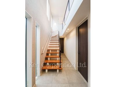 Other Interior/Fixtures