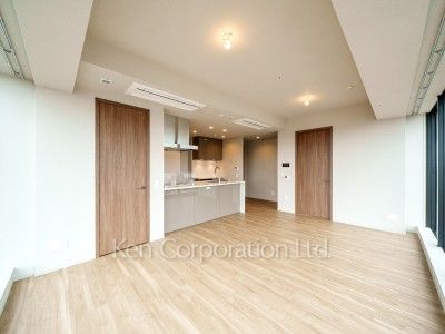 Living-Dining
