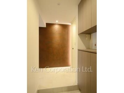 Other Interior/Fixtures