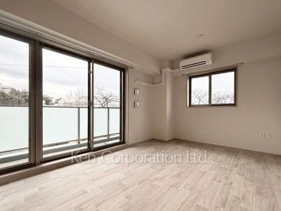 Living-Dining