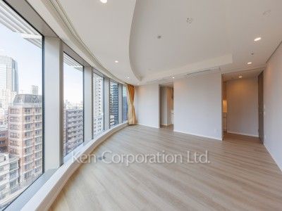 Living-Dining