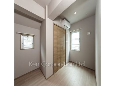 Other Room