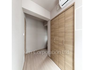 Other Room
