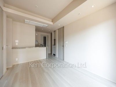 Living-Dining