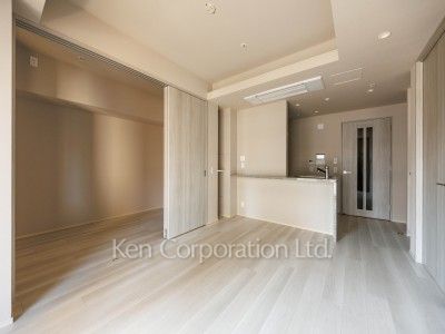 Living-Dining