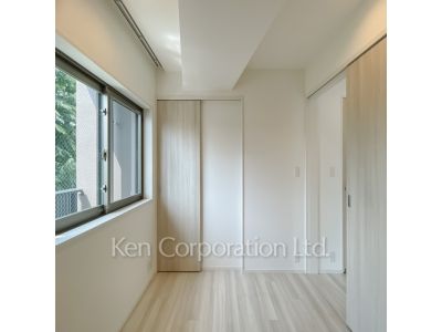 Other Room