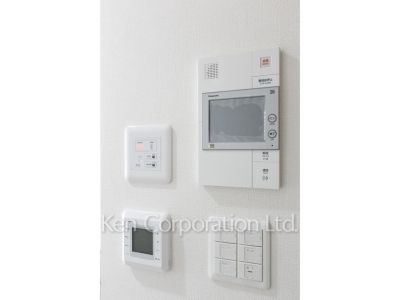 Other Interior/Fixtures