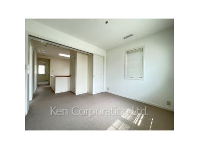 Other Room