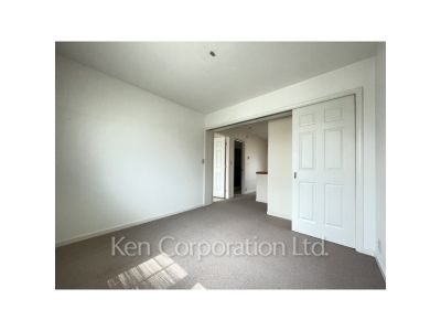Other Room