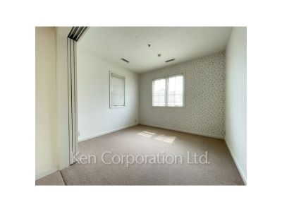 Other Room