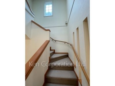 Other Interior/Fixtures