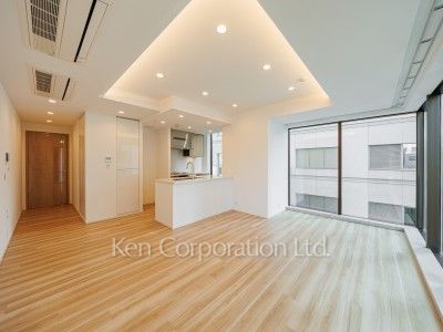 Living-Dining