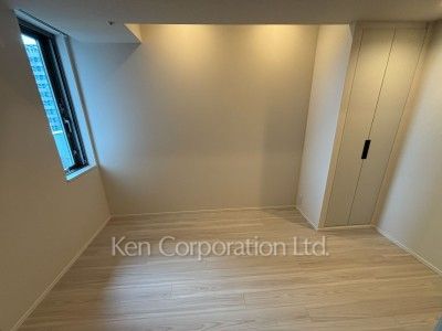 Other Room