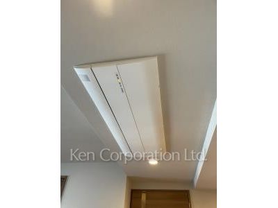 Other Interior/Fixtures