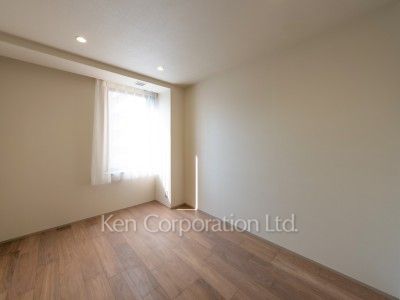 Other Room