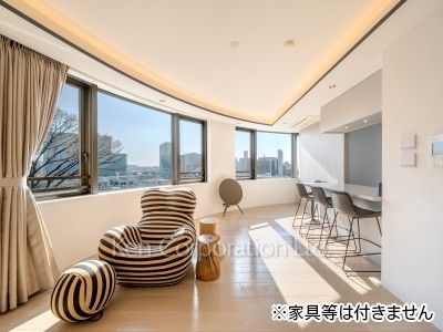 Living-Dining