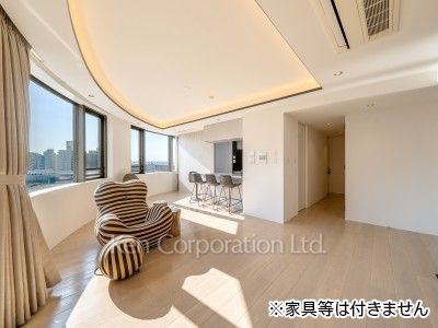Living-Dining