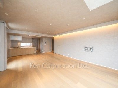 Living-Dining