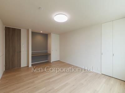 Other Room