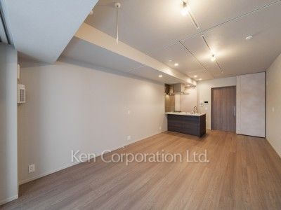 Living-Dining