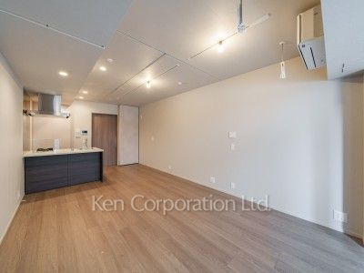Living-Dining