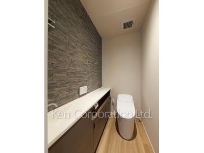 Other Interior/Fixtures
