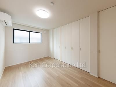 Other Room