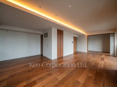 Living-Dining