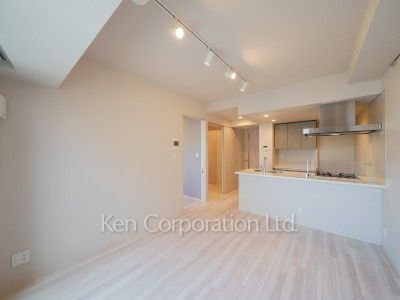 Living-Dining