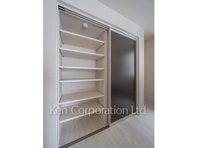 Storage
