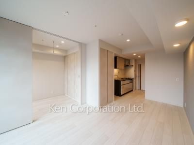 Living-Dining