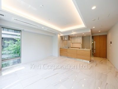 Living-Dining
