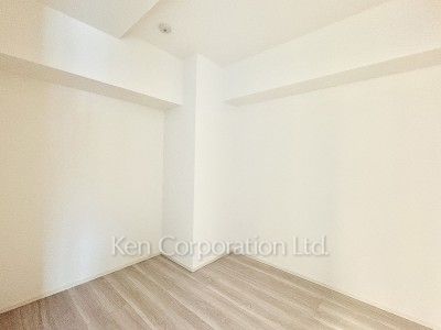 Other Room